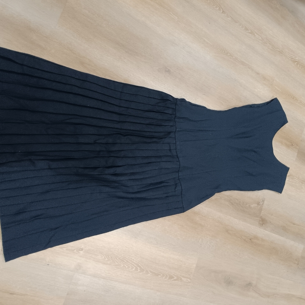 $35 FLASH SALE!!!Vintage C.R. Brienza dress